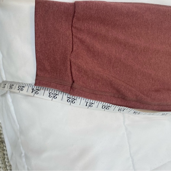 Vuori performance Joggers - Picture 4 of 6